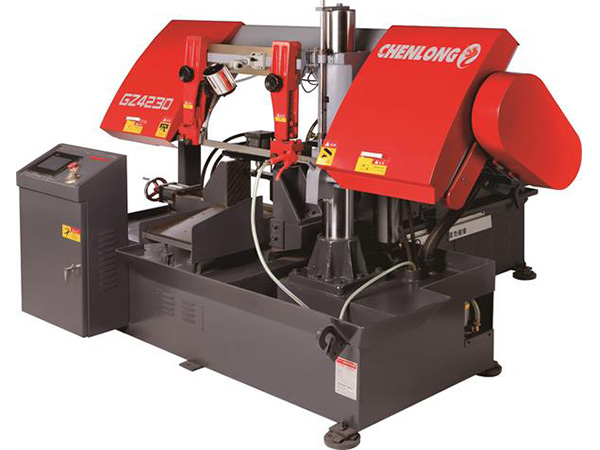 Fully-Automatic-Band-Saw-Machine-GZ4230