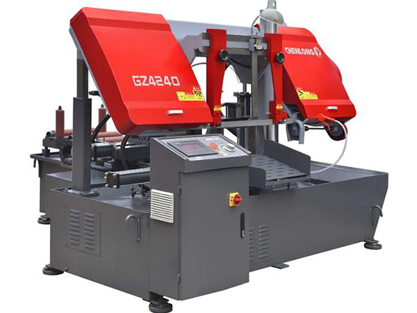 Fully-Automatic-Band-Saw-Machine-GZ4240