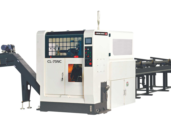 Circular-Saw-Machine-CL-75NC