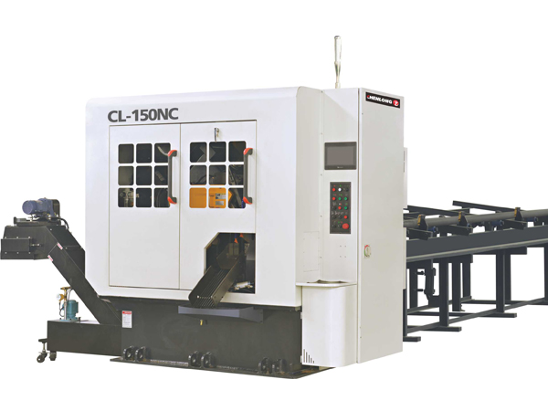 Circular-Saw-Machine-CL-150NC