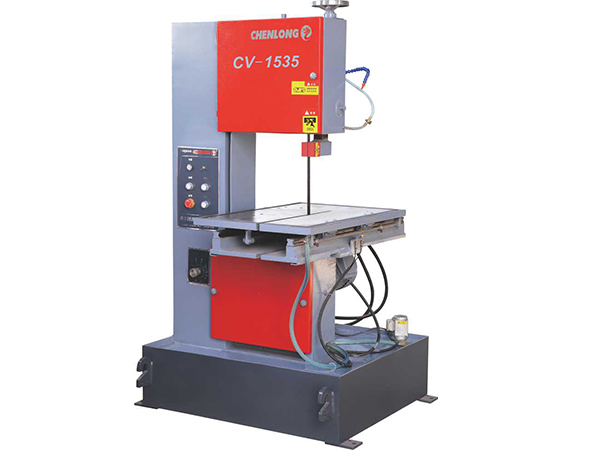 Vertical-Band-Saw-Machine-CV-1535