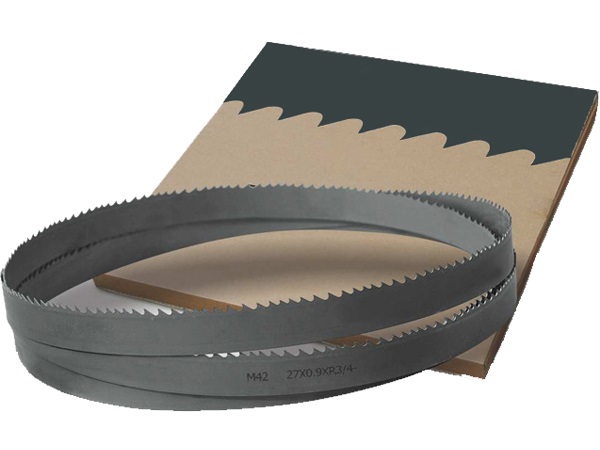 Band Saw Blade