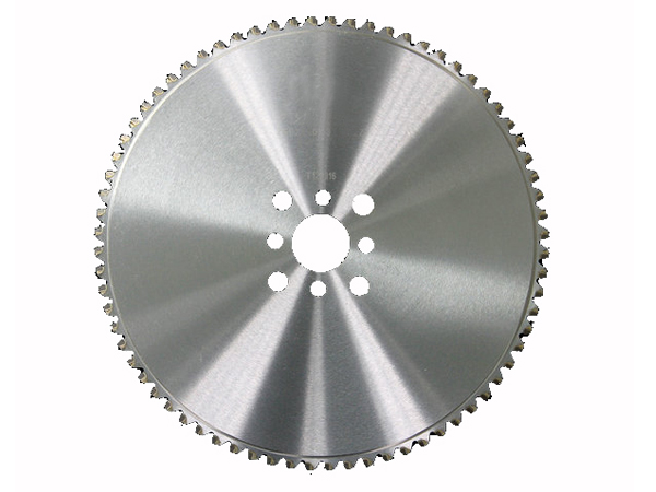 Circular Saw Blade