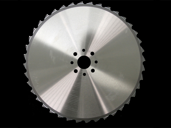 Circular-Saw-Blade_1