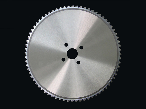 Circular-Saw-Blade_2