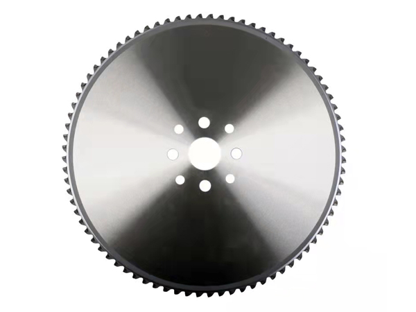 Circular-Saw-Blade_3