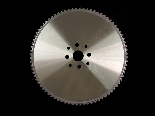 Circular-Saw-Blade_4