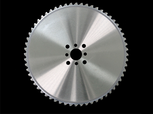 Circular-Saw-Blade_5