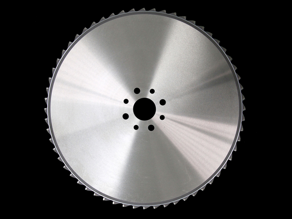 Circular-Saw-Blade_6